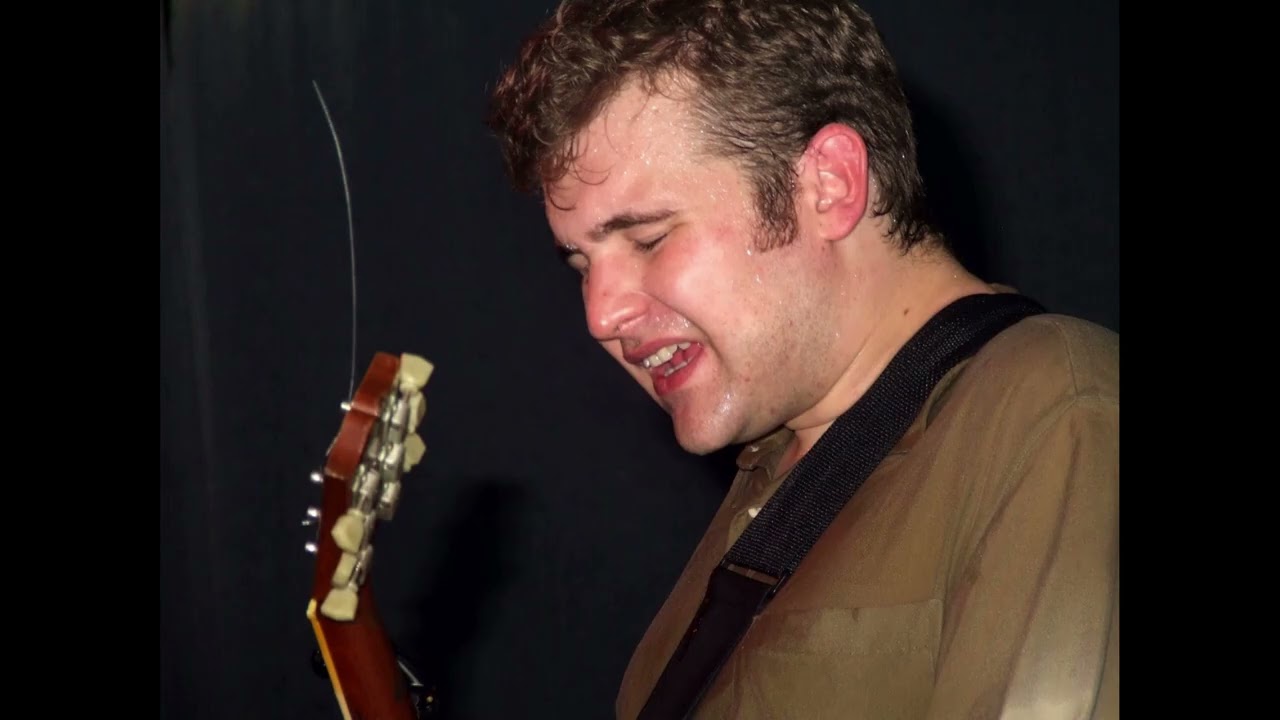 Remember Sean Costello