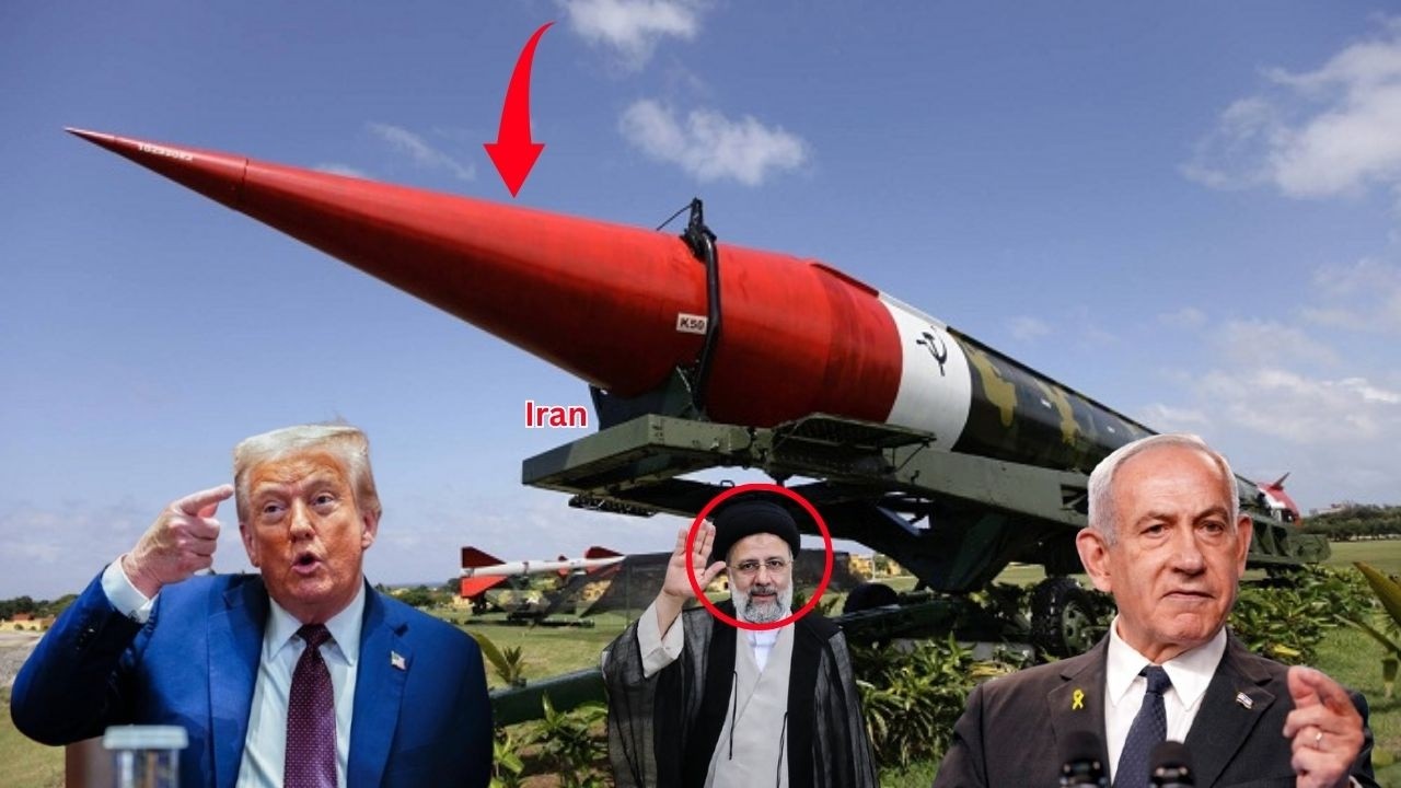 IKI GITONDO LE 13/3/2026 IRAN IKANZE ISI YOSE🚨IRAN IRASHE IBISASU KIRIMBUZI MURI ISRAEL |CONGO | Rda