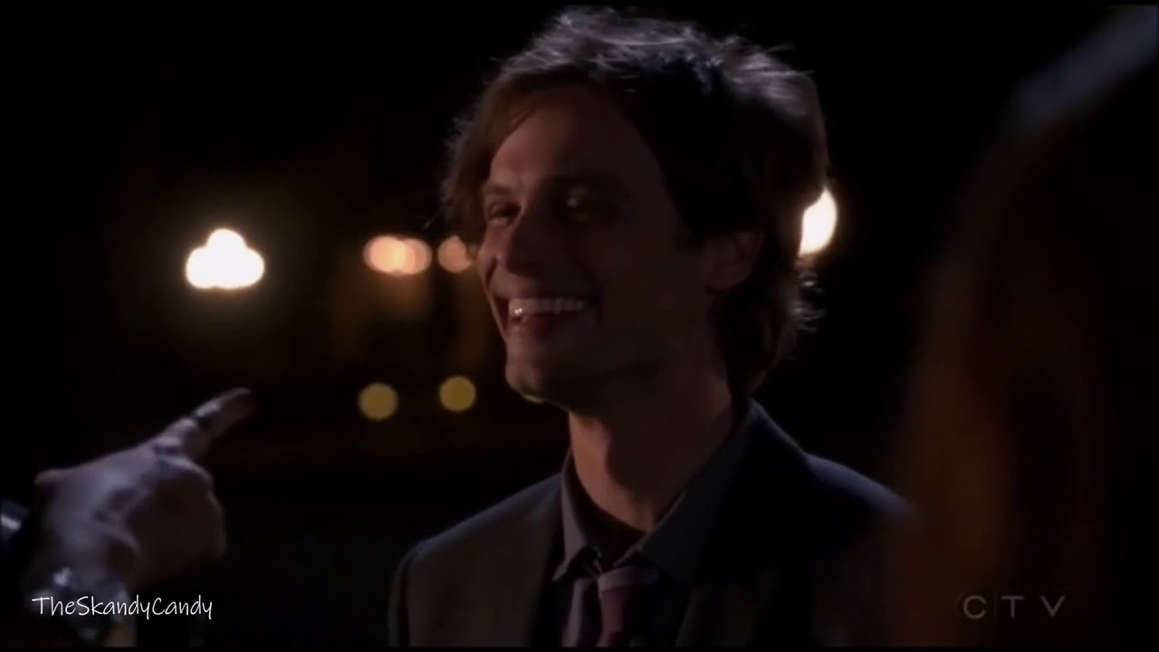 Reid&Garcia | Count On Me