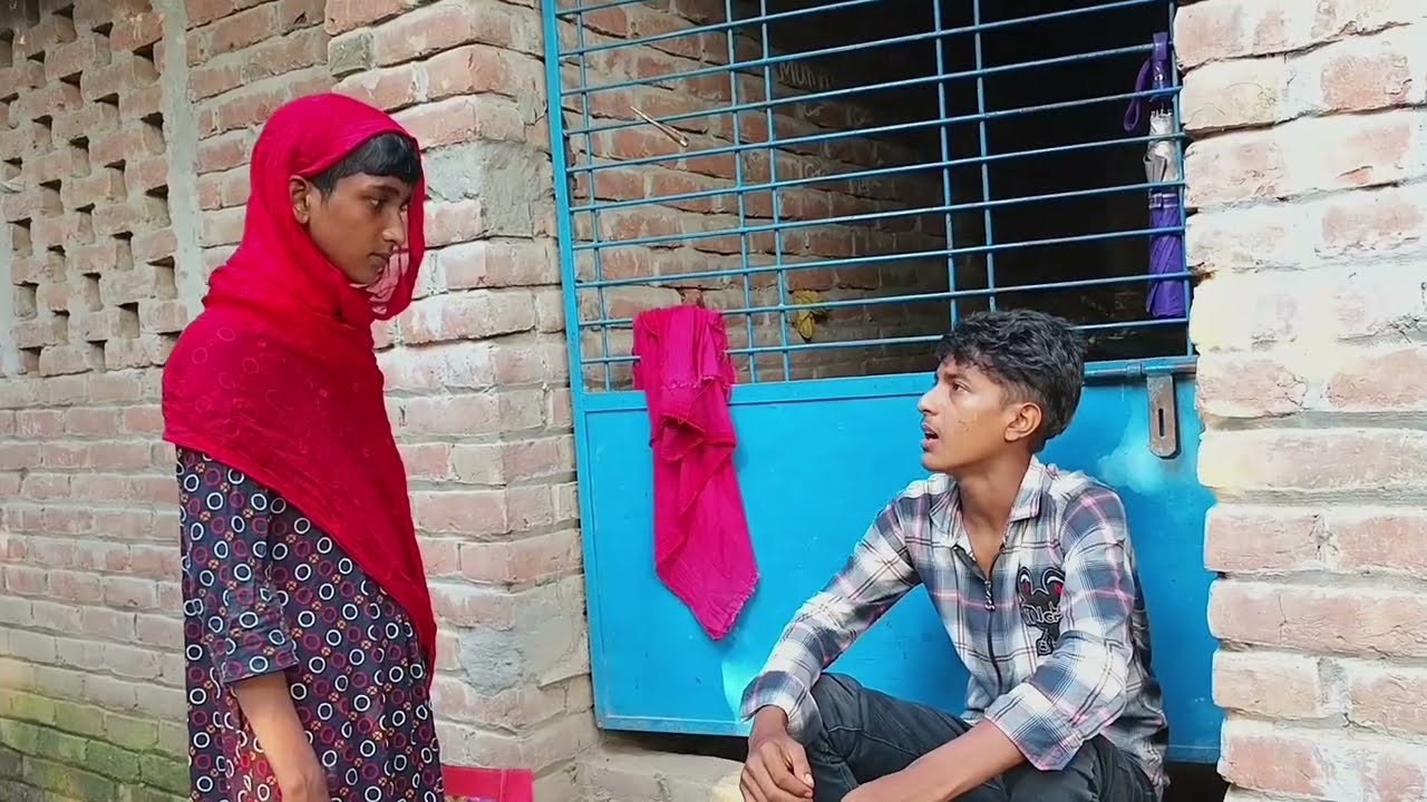 বাঙালি কার।নতুন শফিকের ভিডিও