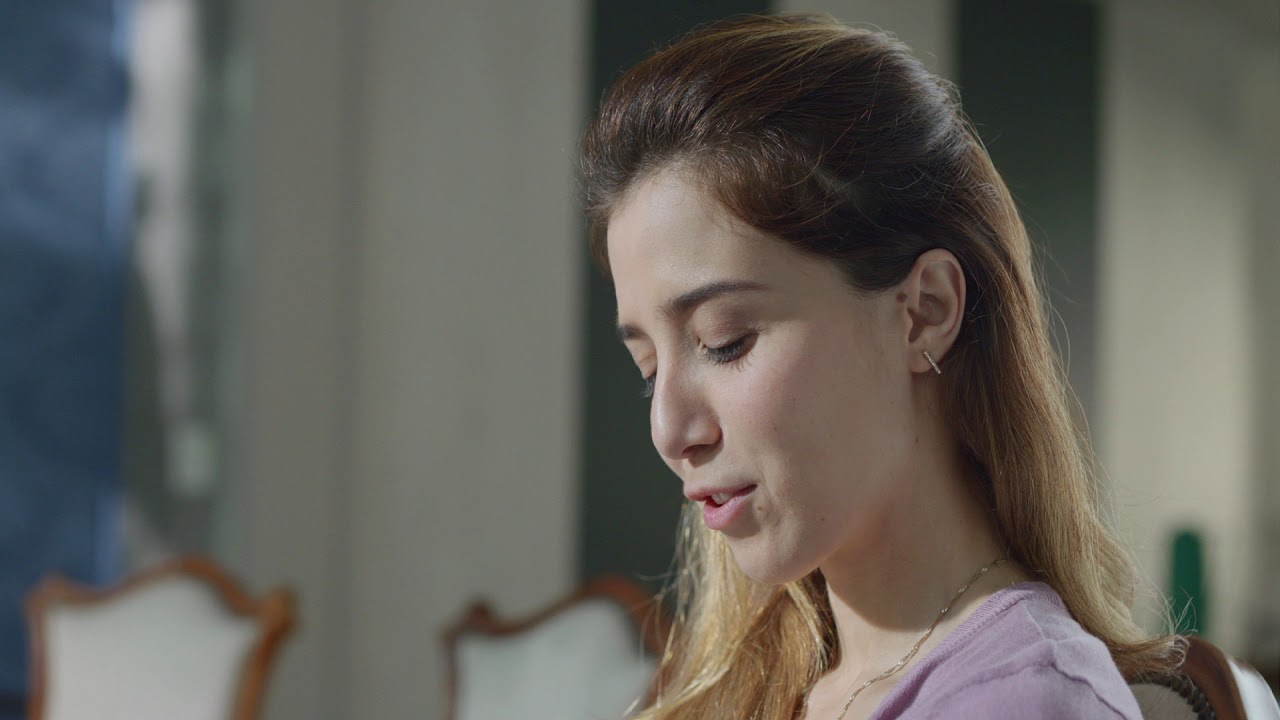 Film Trailer: As boas maneiras / Good Manners