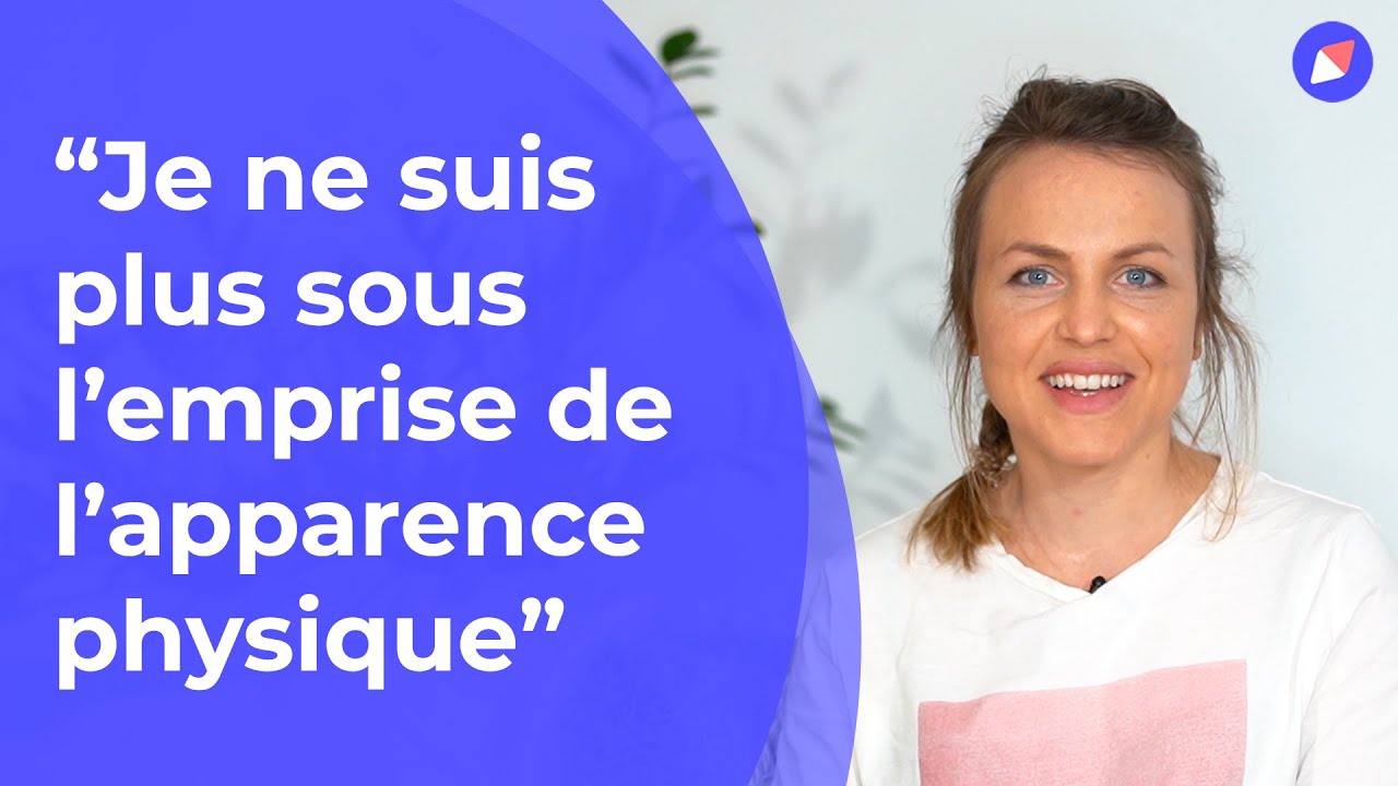 La dermatillomanie, un trouble anxieux peu connu