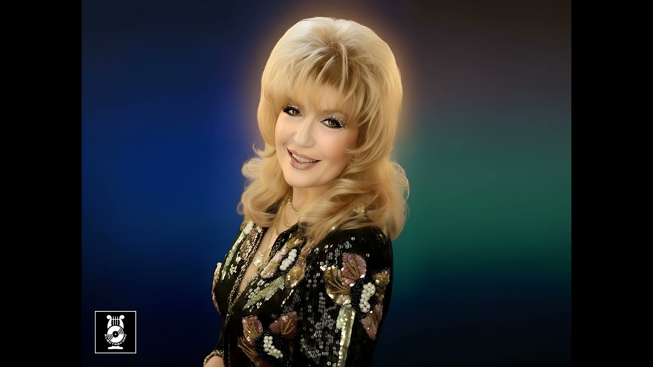 Corina Chiriac -   Daruri