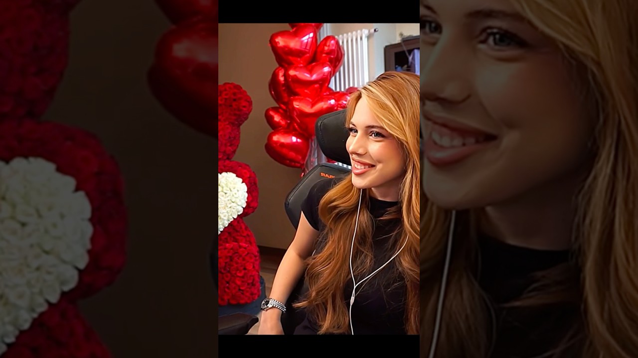 AKYULICH про здоровье❤️&zwj;🩹 #akyuliych #twitch