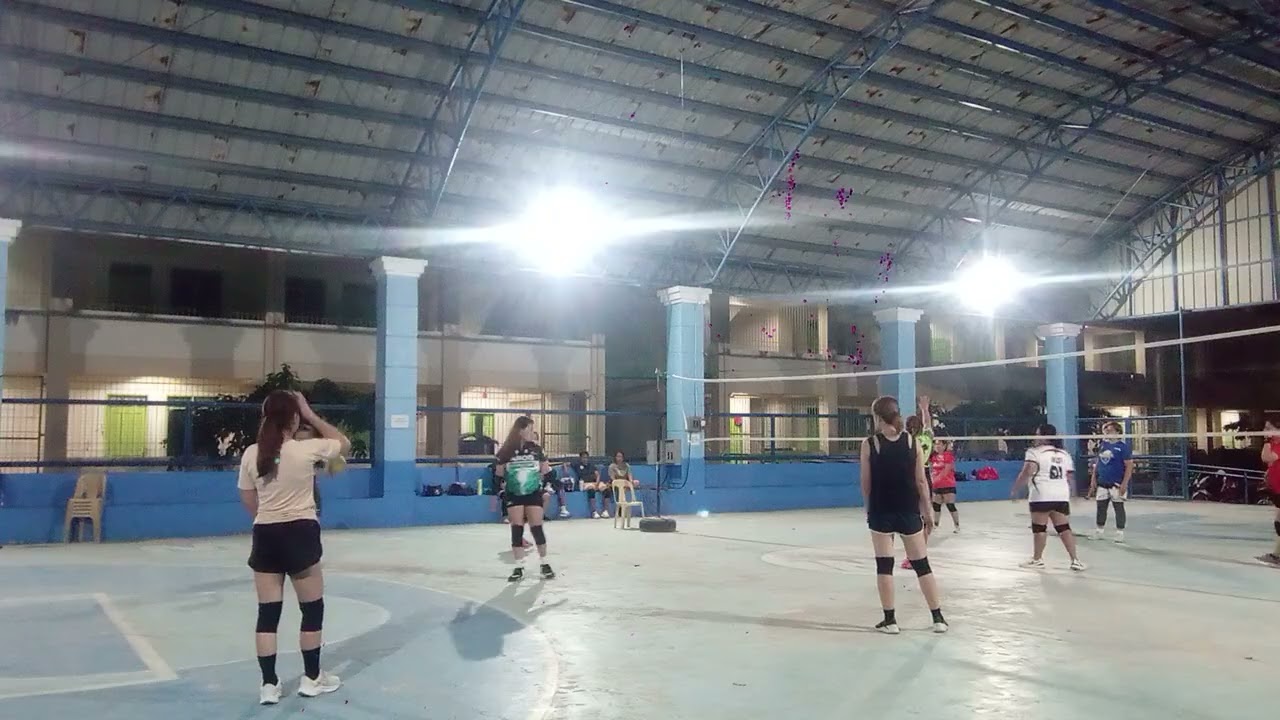 1set 