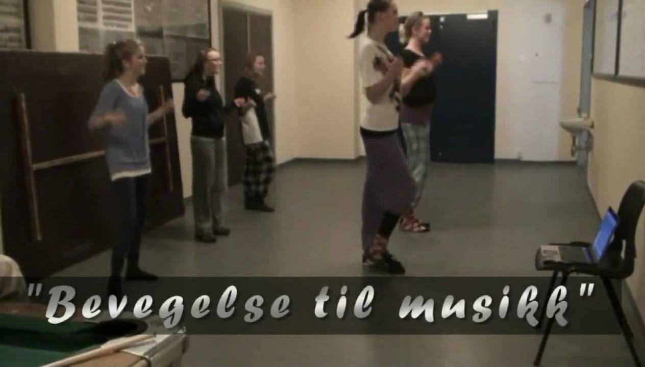 Gode r&aring;d[HQ].mp4