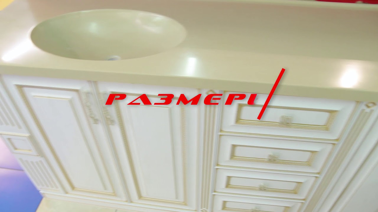 Short promo студии мебели Верес