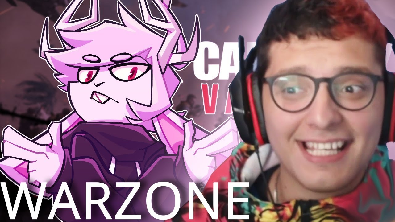 Late reacciona a 