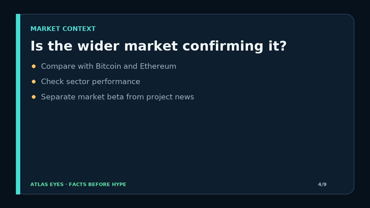 Binance Delists ICX, SCRT: What Traders Need to Know
