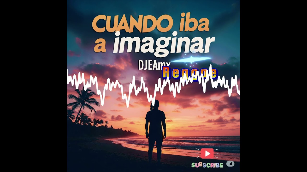 Cuando iba a imaginar #mexico #reggae #reggaeenespa&ntilde;ol