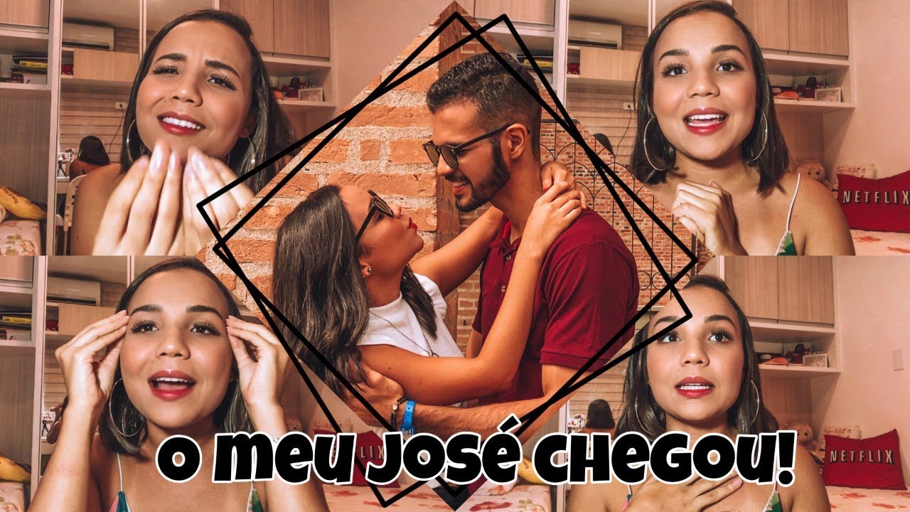 MINHA ESPERA EM DEUS. / DEUS NÃO DEMORA, ELE CAPRICHA!