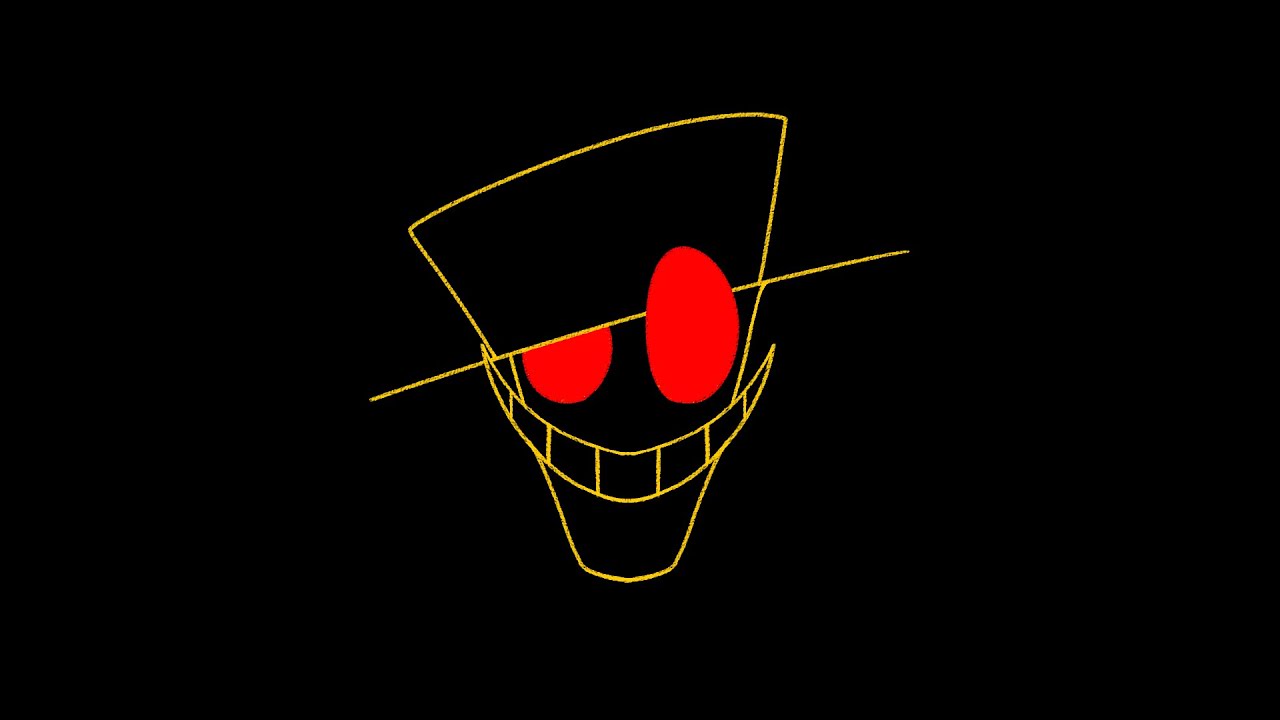 H̴I̸J̷A̶C̵K̴I̸N̵G̷
