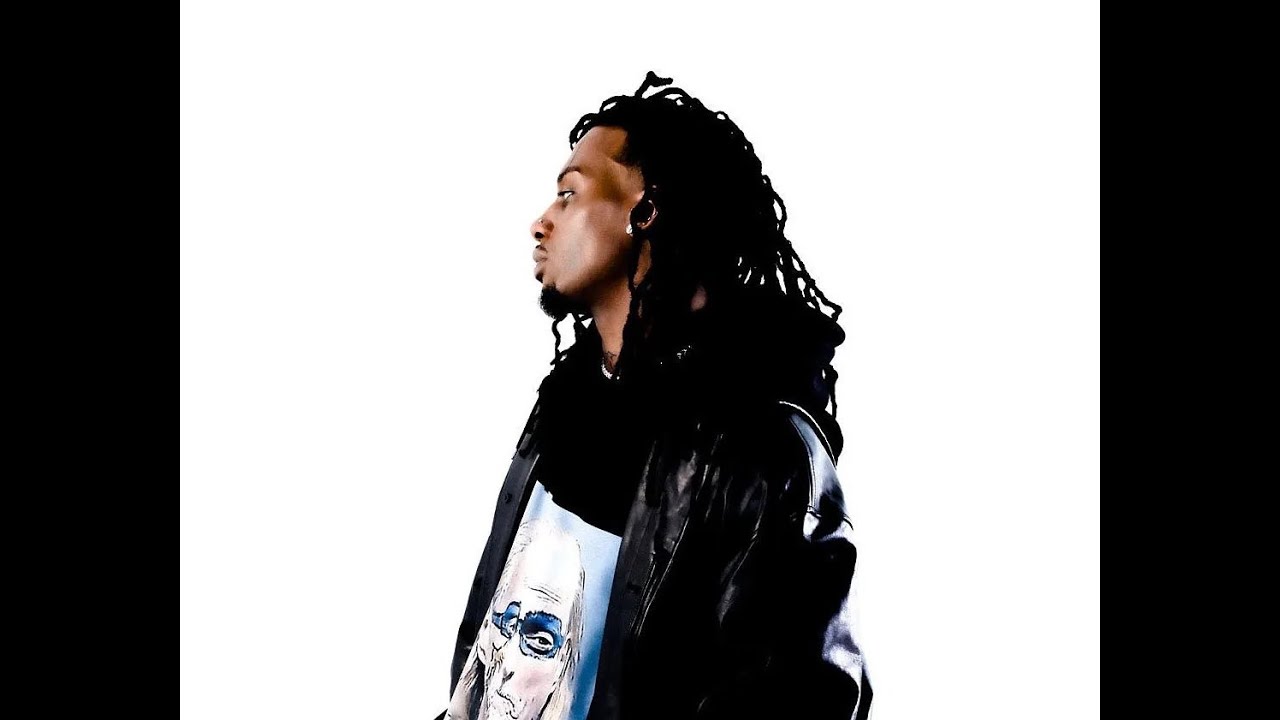 [Instrumental Remake] STRESS - Playboi Carti (prod.cal45)