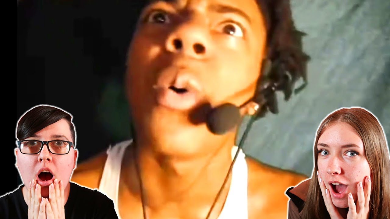 REACTING TO ISHOWSPEED RAGE MOMENTS!