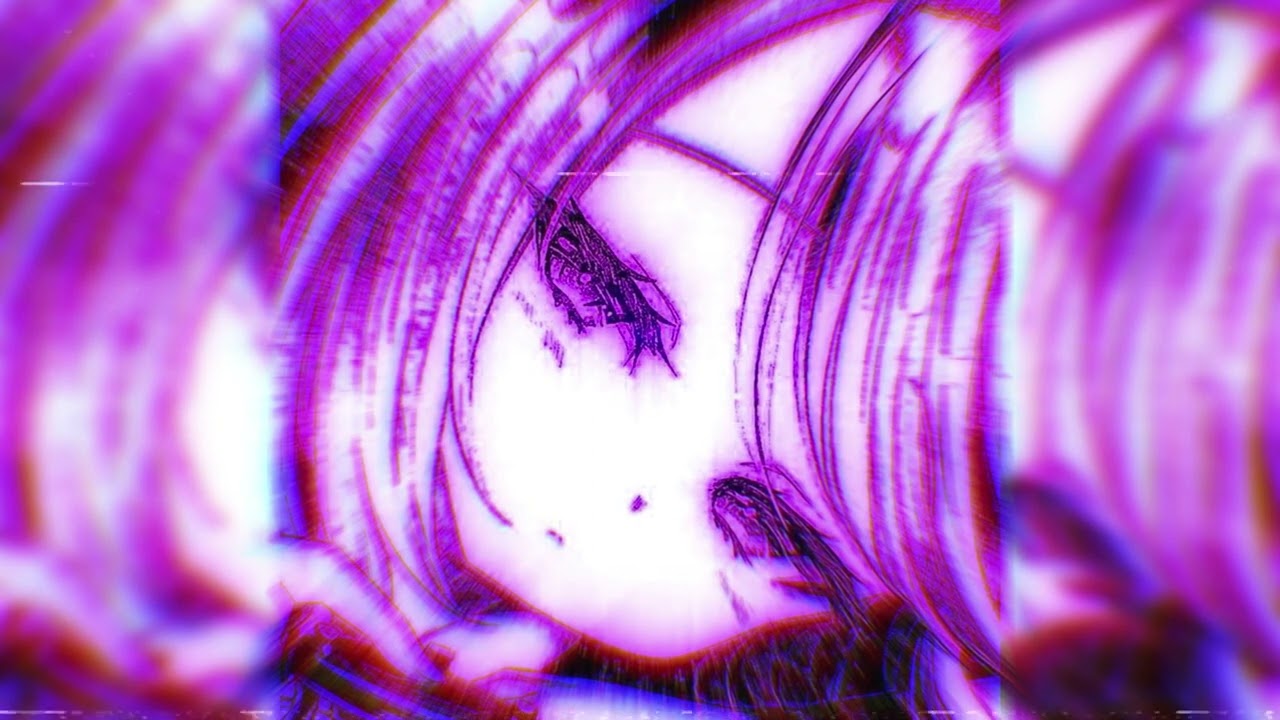 Aaron Smith - Dancin (𝐱𝐧𝟖𝟖𝐚𝐱 Techno Remix)