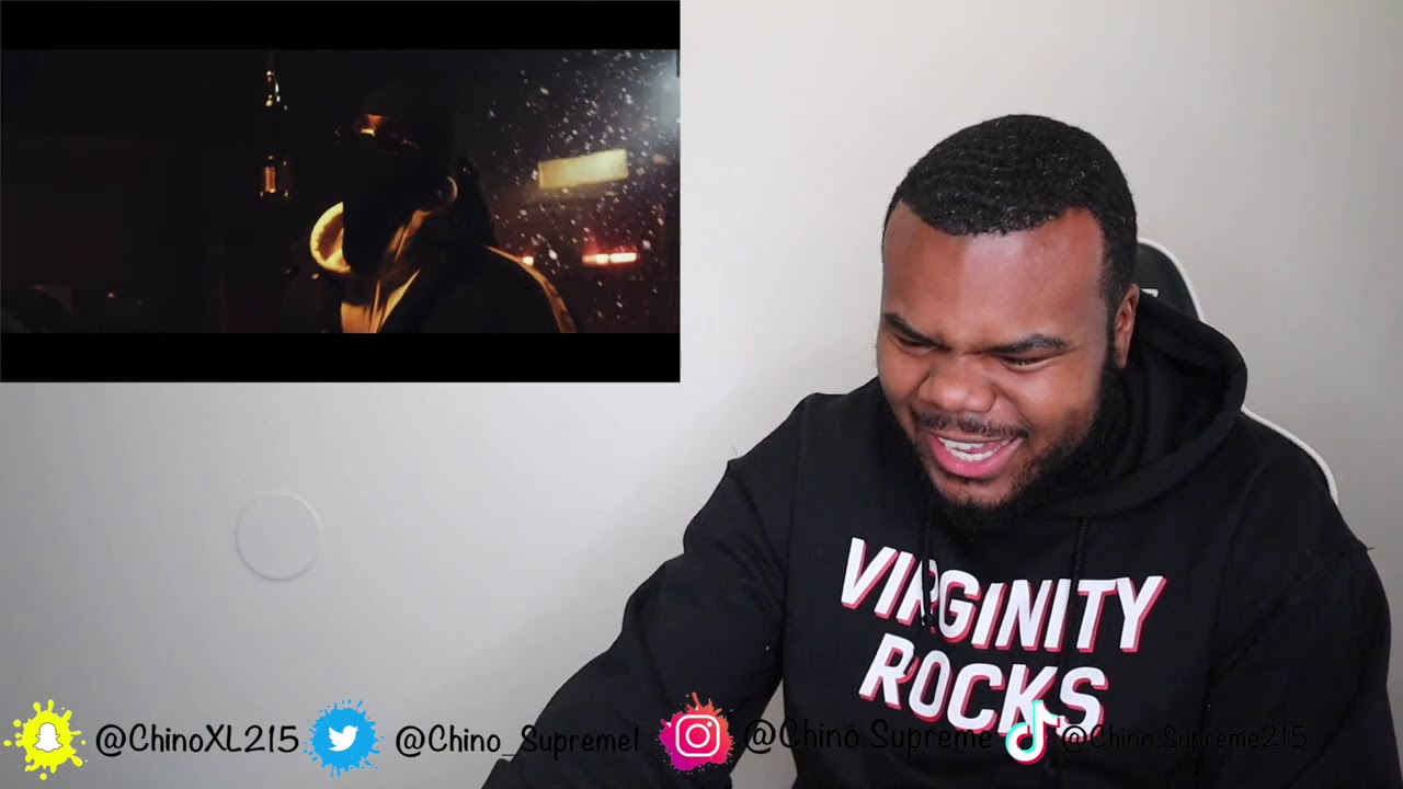 wewantwraiths - Mad About Bars w/ Kenny Allstar (Special) | @MixtapeMadness *AMERICAN REACTION*