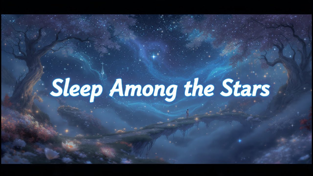 10 Hours of Sleepy Piano Music for Deep Sleep & Relaxation | Calm Instrumental Music