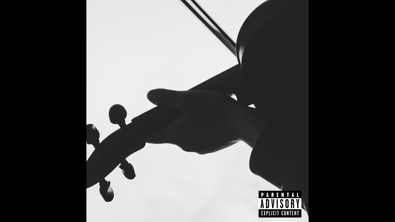 [FREE] Soulful Rap x Hip Hop Type Beat - 