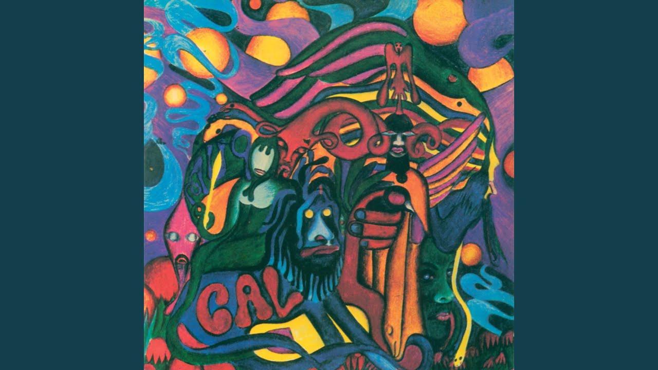 Cultura E Civilizacao