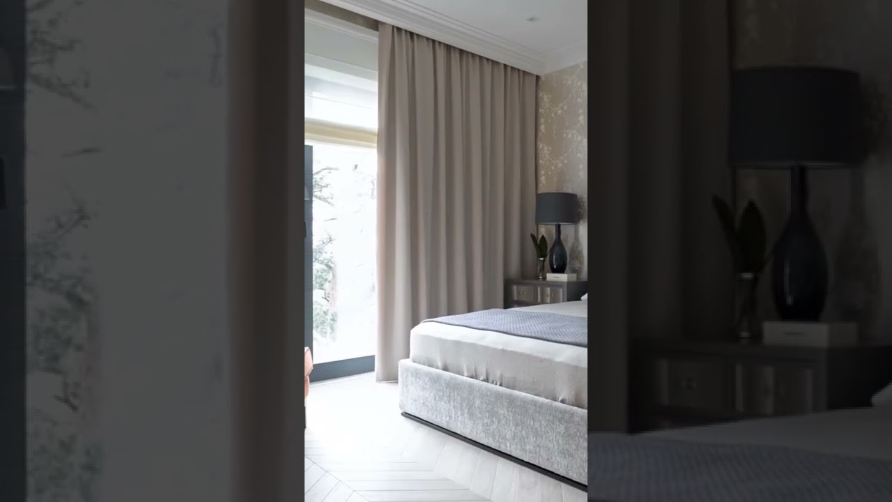 Modern Bedroom Furniture ! Latest Sofa Set Design ! New Furniture 2022 | New Style Wedding Furniture
