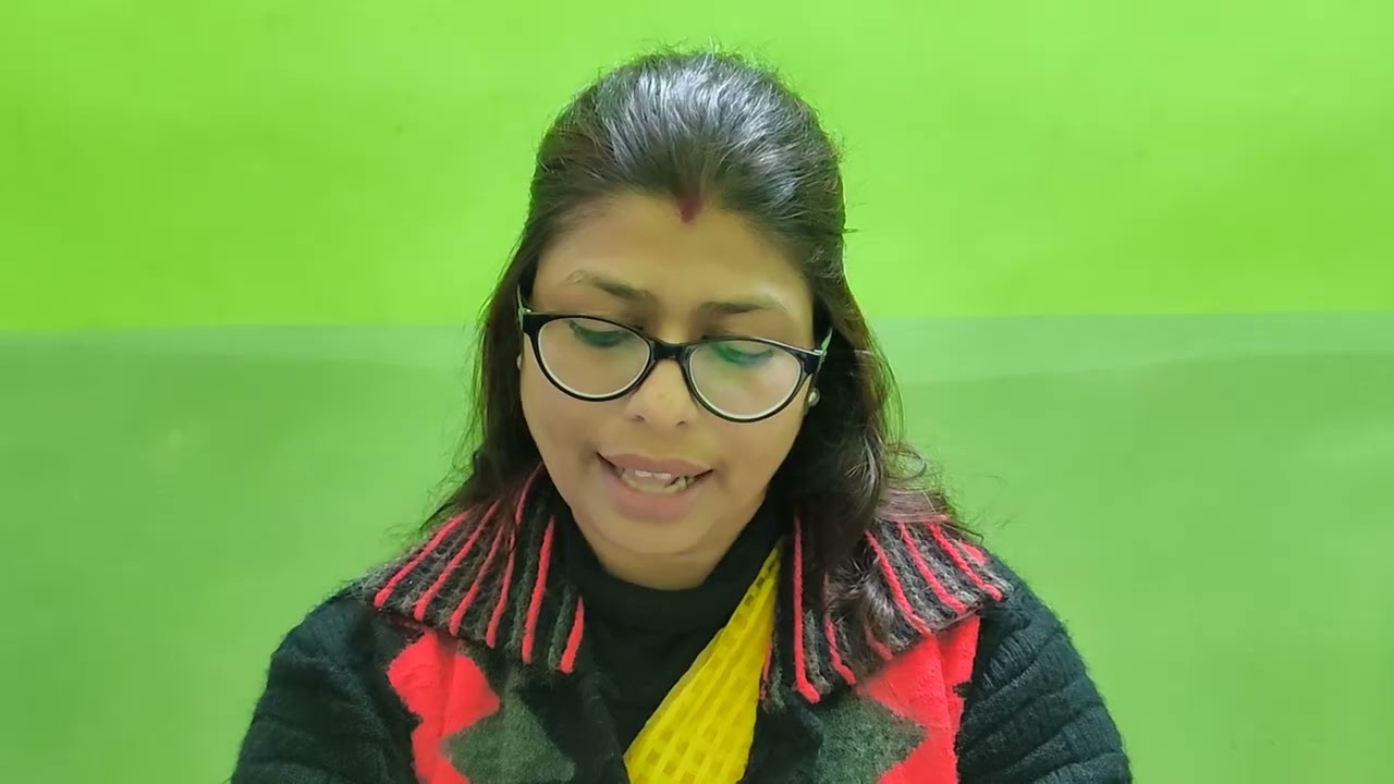 NIOS BOARD, SOCIAL SCIENCE (213) CHAPTER - 2, CLASS - 10TH 