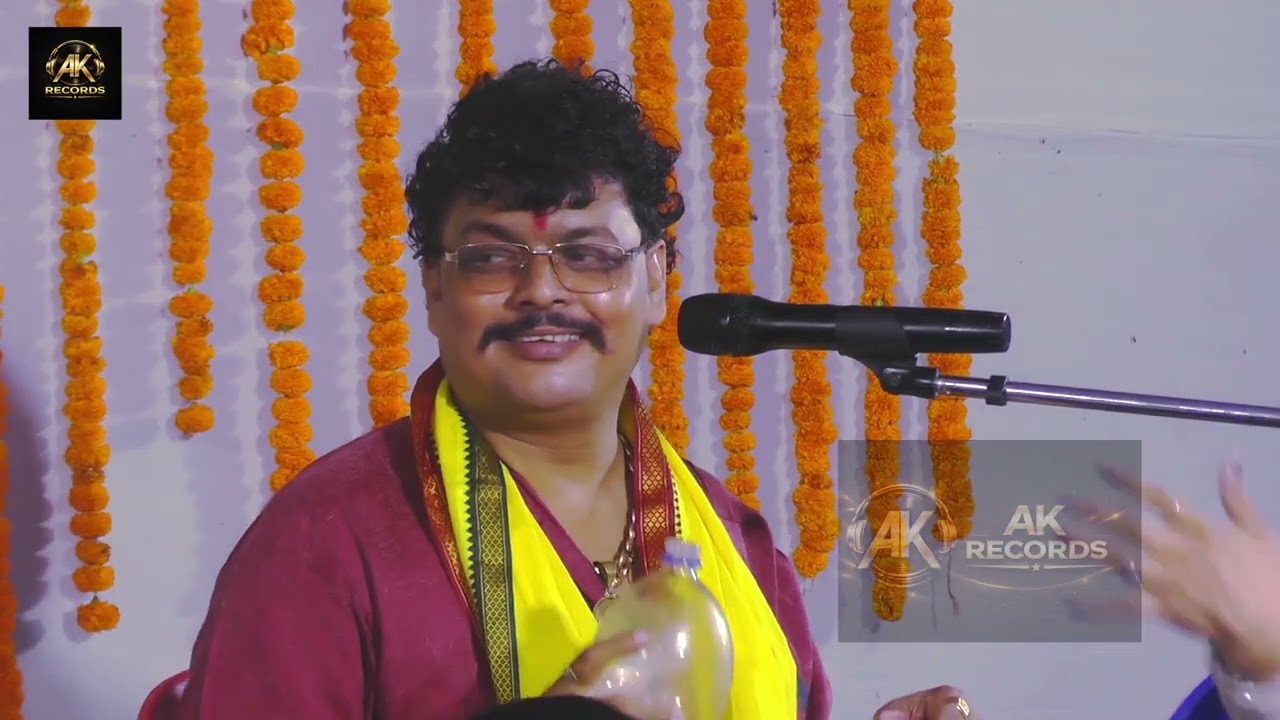 अरविंद अभियन्ता हिलावे आधा घंटा I दुगोला स्टार I अरविंद अभियन्ता 2026