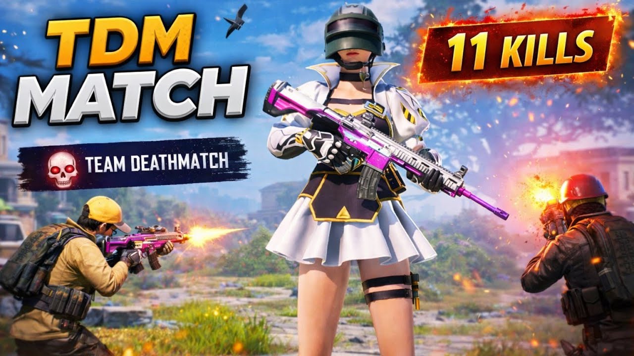 Gameplay-7