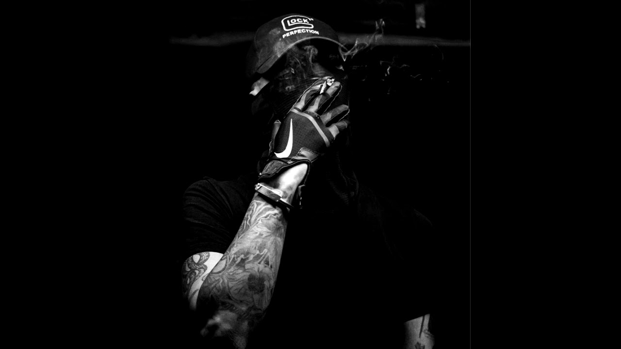 [FREE FOR NO PROFIT] MENACE SANTANA x FREEZE CORLEONE DRILL TYPE BEAT ( prod. rbhache )