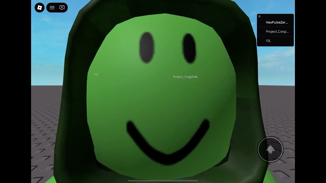 How to get more views