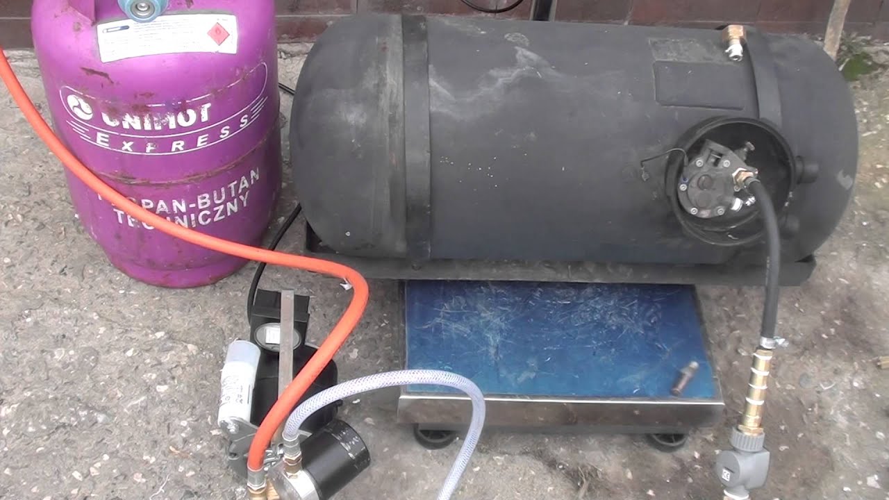 http://www.drypa.pl/kategoria233_Pompy_do_instalacji_LPG.html