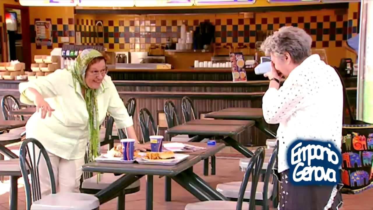 Candid camera divertentissime. Video divertenti dal mondo, scherzi a parte da paura.
