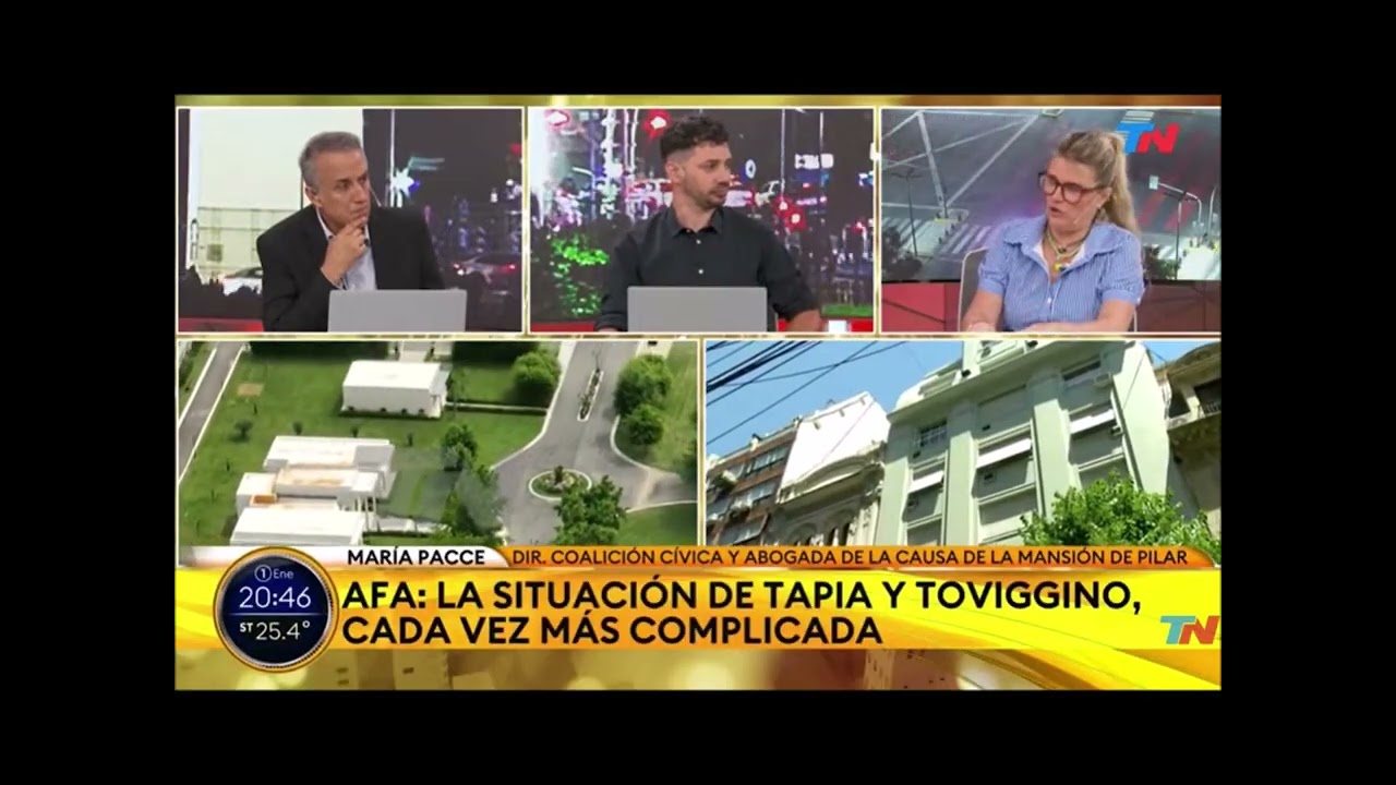 Los dirigentes de AFA no tienen que apalancarse en la selección para justificar toda esta corrupción