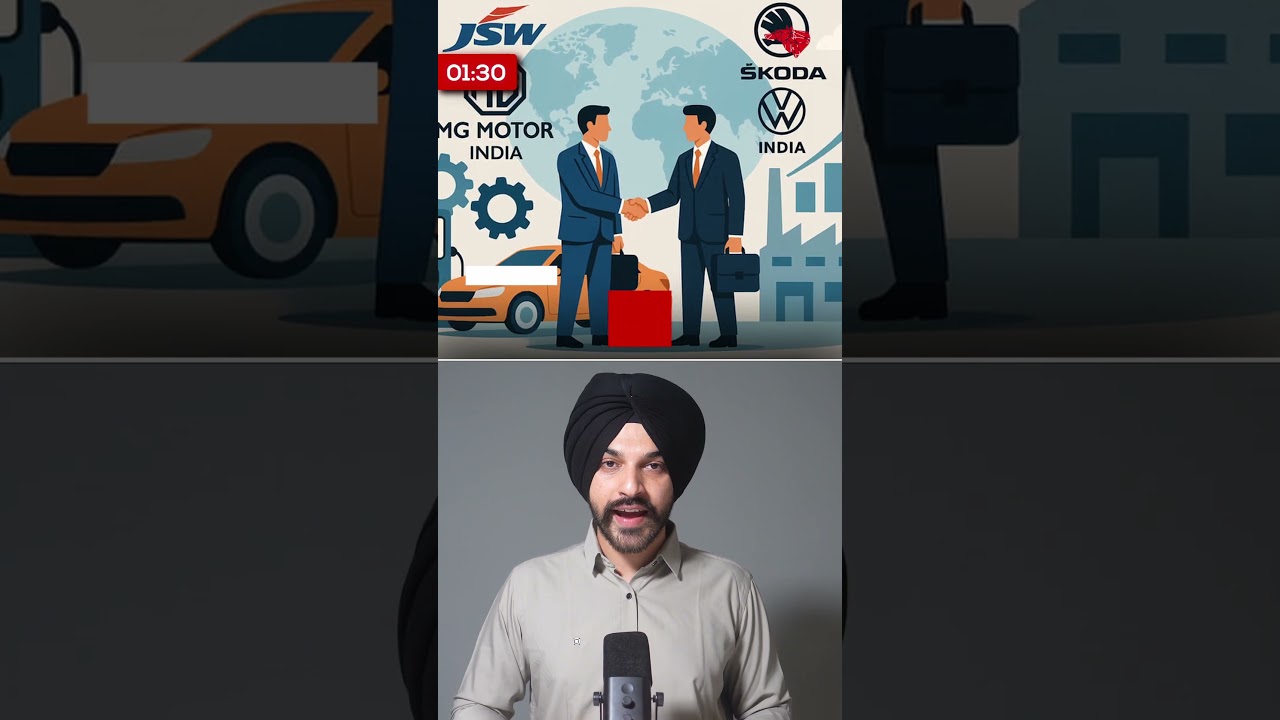 COCA-COLA IPO | SBI FUNDS LISTING | OFFLINE UPI - JULY 21, 2026 LATEST NEWS