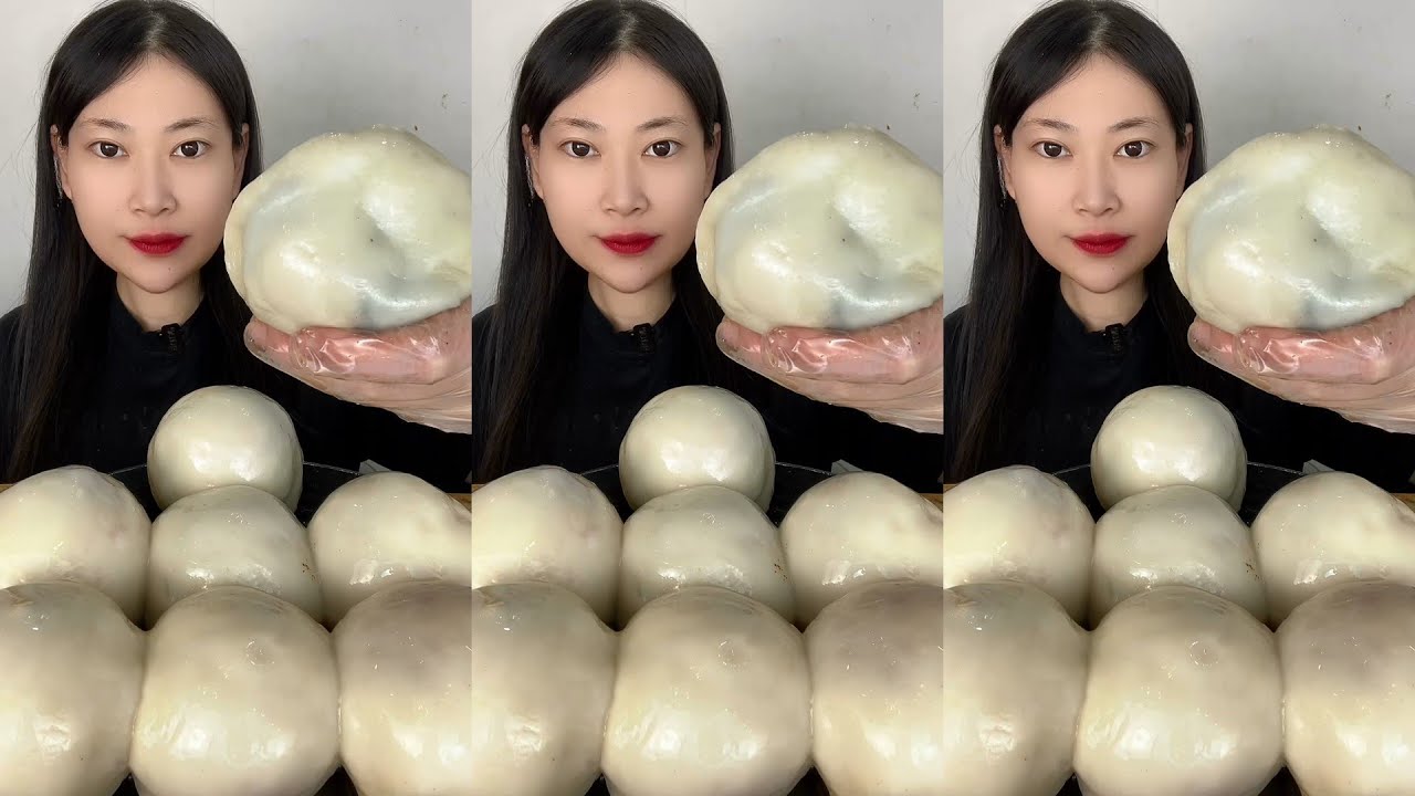 【MUKBANG】【ASMR】 DELICIOUS HOMEMADE DISHES | EATING SHOW | CHINESE FOOD | 