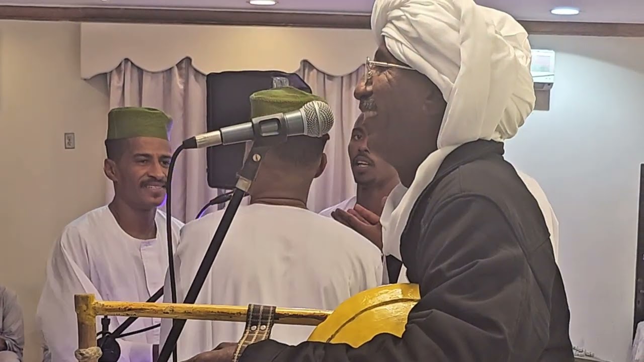 عثمان عبد العظيم-الضوء  