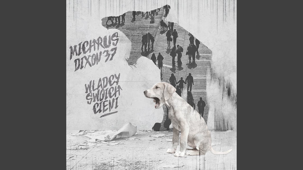 Ursynowski styl feat. DIXON37 prod. Ślimak