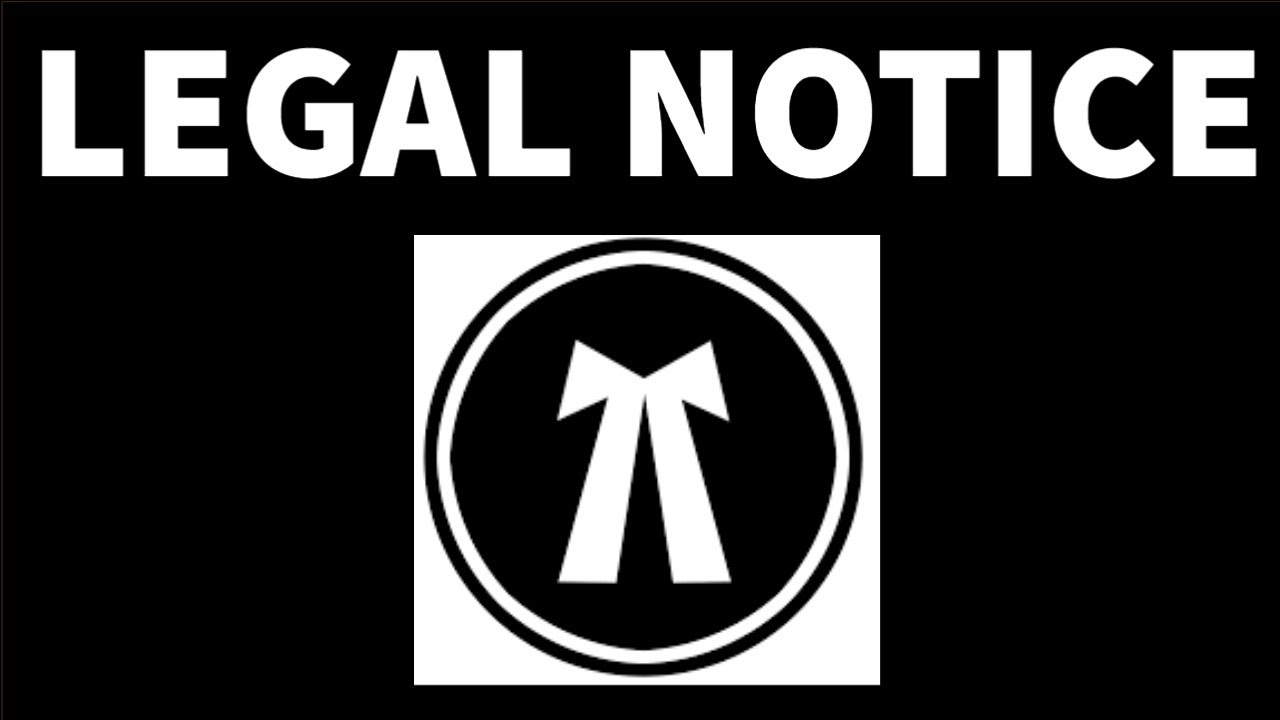 PRECAUTIONS WHILE ISSUING A LEGAL NOTICE & GIVING REPLY TO A LEGAL NOTICE