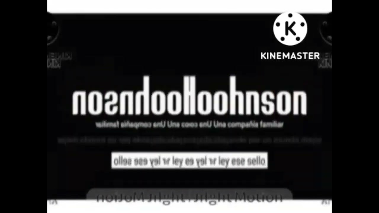 Preview SCjohnson Effects CapCut Pitch