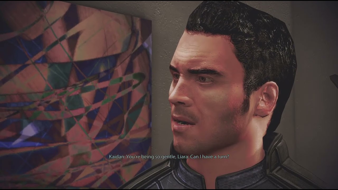 Mass Effect Legendary Edition_20260219191355