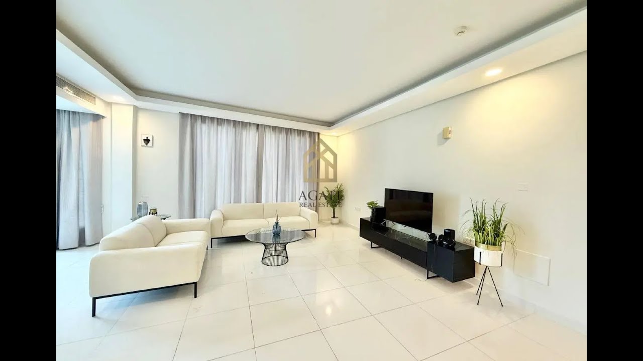 Spacious Penthouse | Spacious Balcony | Great Deal