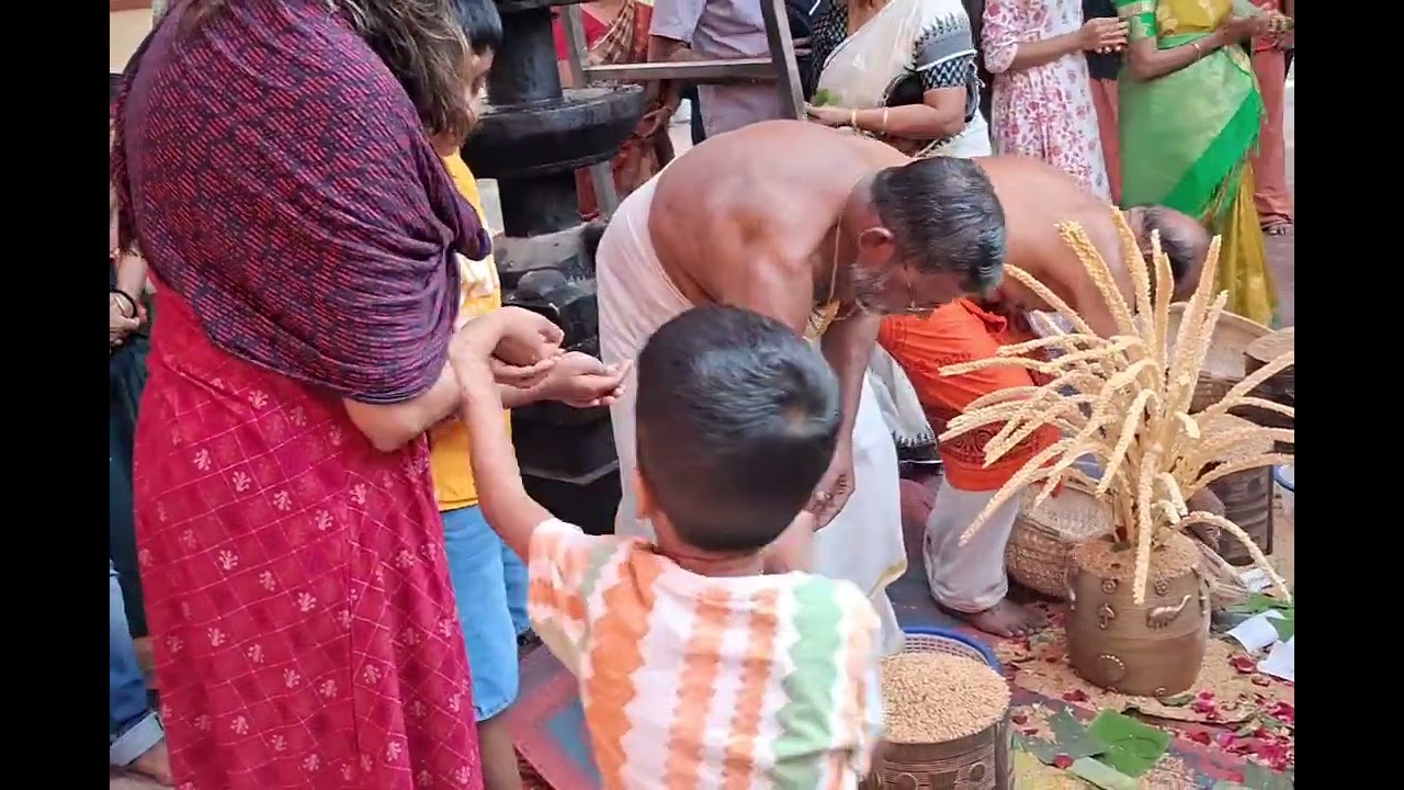 വസായ് ശ്രീ അയ്യക്ഷേത്രം 