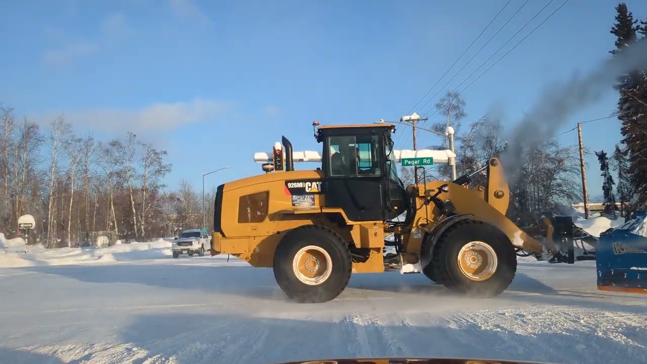 🔴 REC by Dash Cam Travel – 2026-02-24 16:14:48