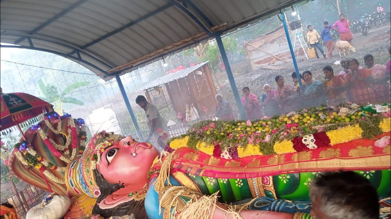 பெரியாண்டிச்சி அம்மன் அங்காளம்மன் அழைப்பு பம்பை பாடல் | Periyandichi angalamman pambai Sound