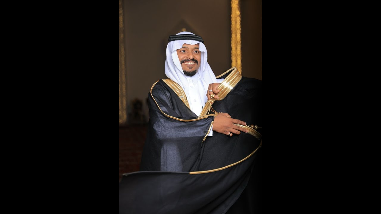 حسن محمد الاسمري