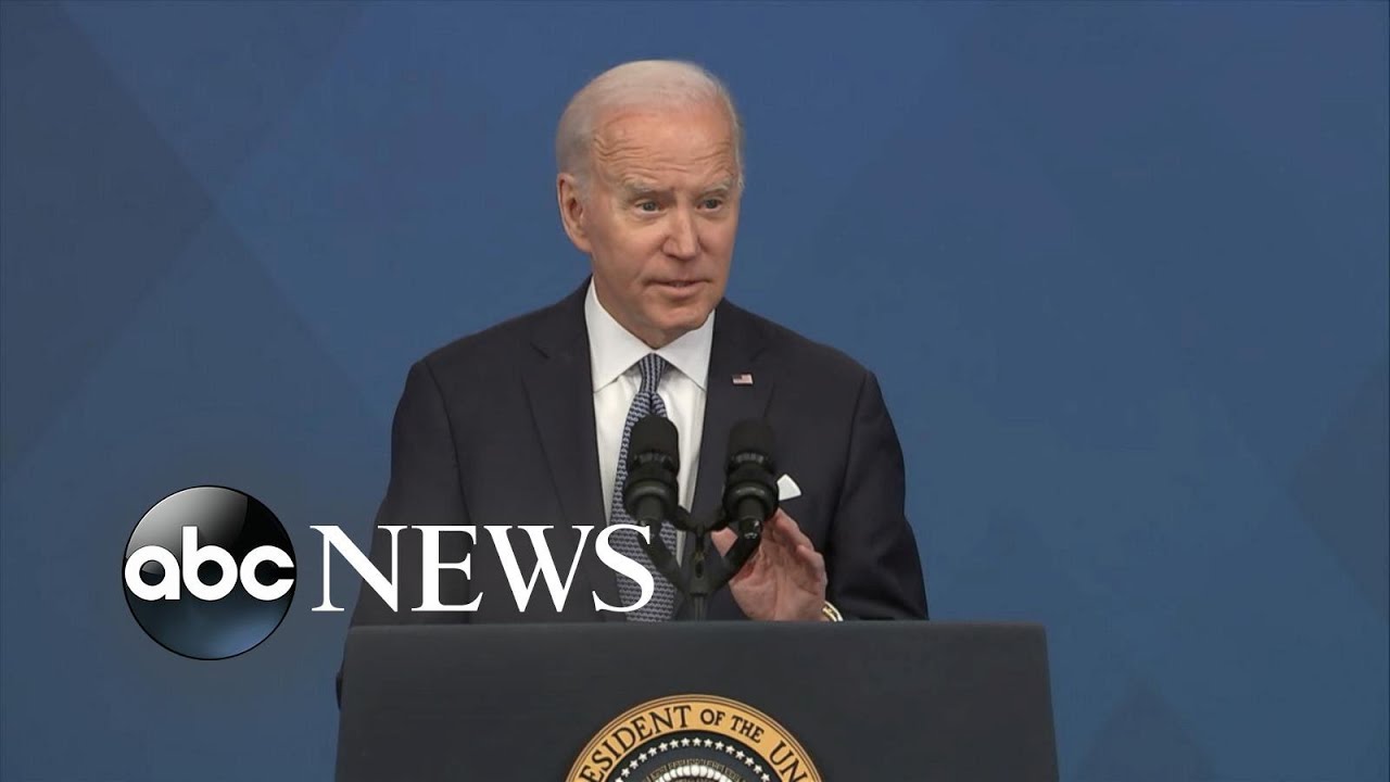 Additional classified documents found in Biden&rsquo;s Delaware home