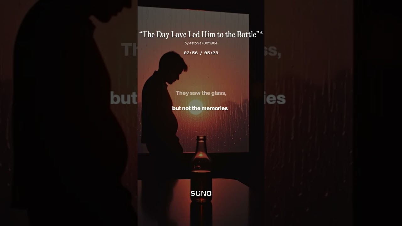 Day