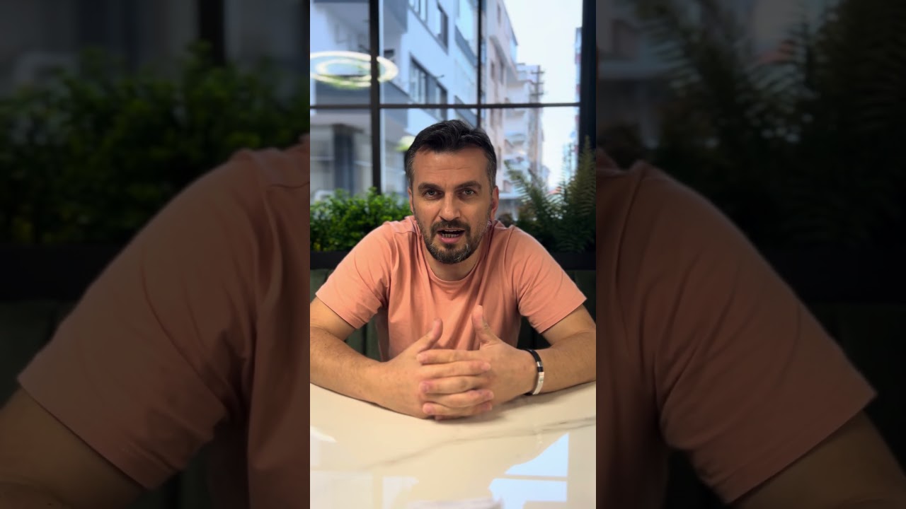 MEB AGS Son Dakika. # #ags #mebags #eğitimbilimleri #kpss