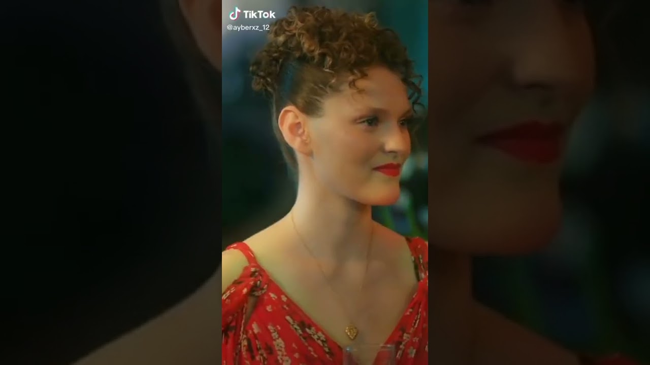 Kardeşlerim tiktok yeni bölümden 🤍😘🌸