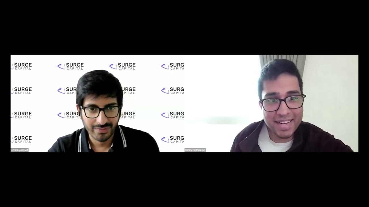 Knowledge Base Podcast #1- Insights on Scuttlebutt Research