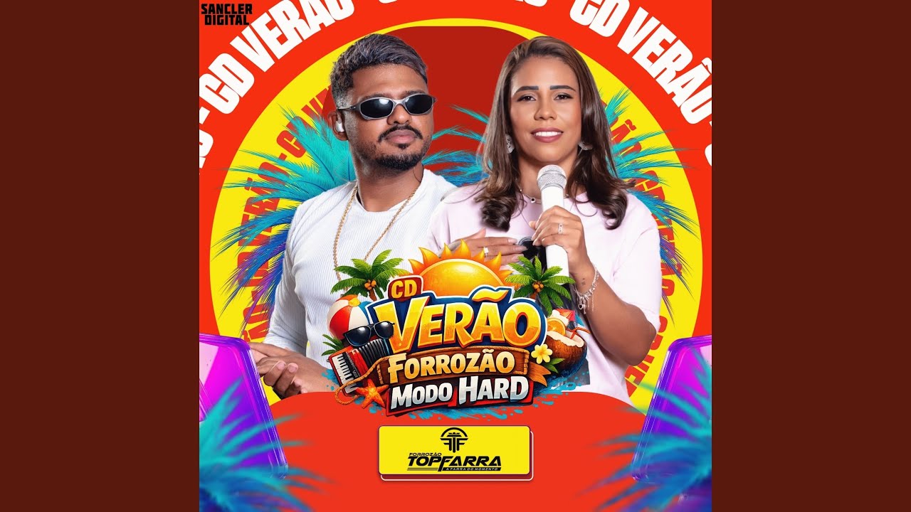 Vai No Pal Vem No Pal
